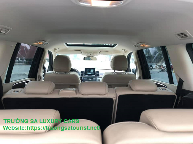 thue-xe-mercedes-benz-gls-350-tai-da-nang-(4)