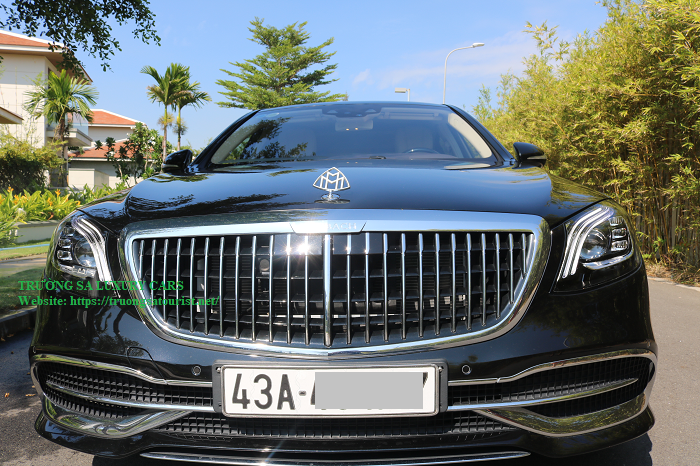 thue-xe-mercedes-maybach-s650-cao-cap-tai-da-nang-(1)