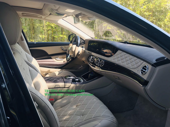 thue-xe-mercedes-maybach-s650-cao-cap-tai-da-nang-(2)