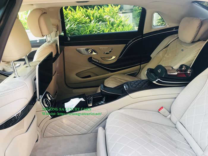 thue-xe-mercedes-maybach-s650-cao-cap-tai-da-nang-(3)