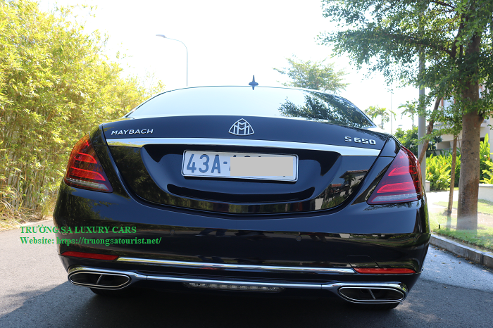 thue-xe-mercedes-maybach-s650-cao-cap-tai-da-nang-(4)