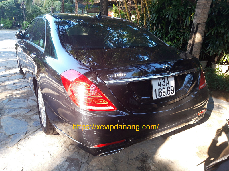 thue-xe-mercedes-s400-da-nang-gia-re-(1)