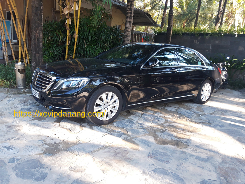 thue-xe-mercedes-s400-da-nang-gia-re-(2)