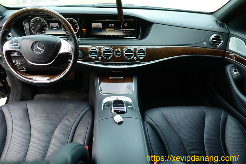 thue-xe-mercedes-s400-da-nang-gia-re-(3)