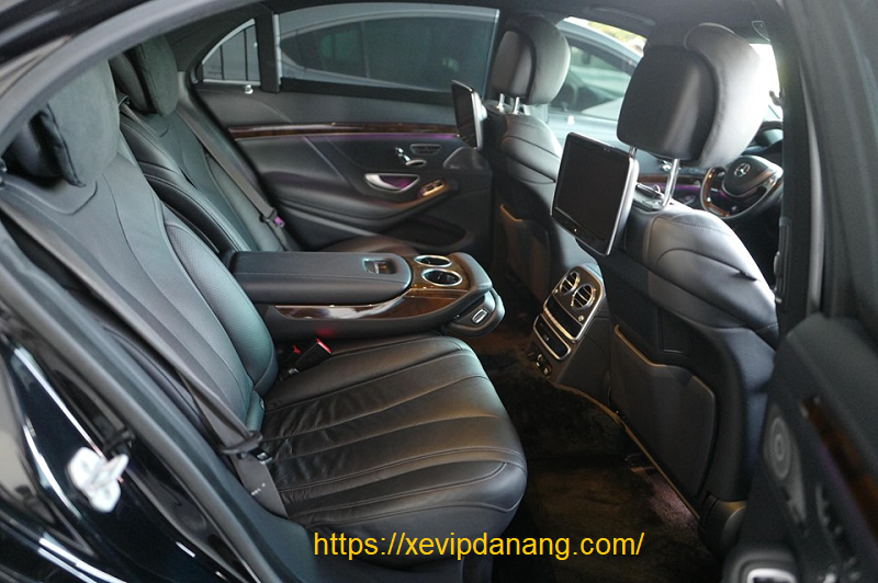 thue-xe-mercedes-s400-da-nang-gia-re-(4)