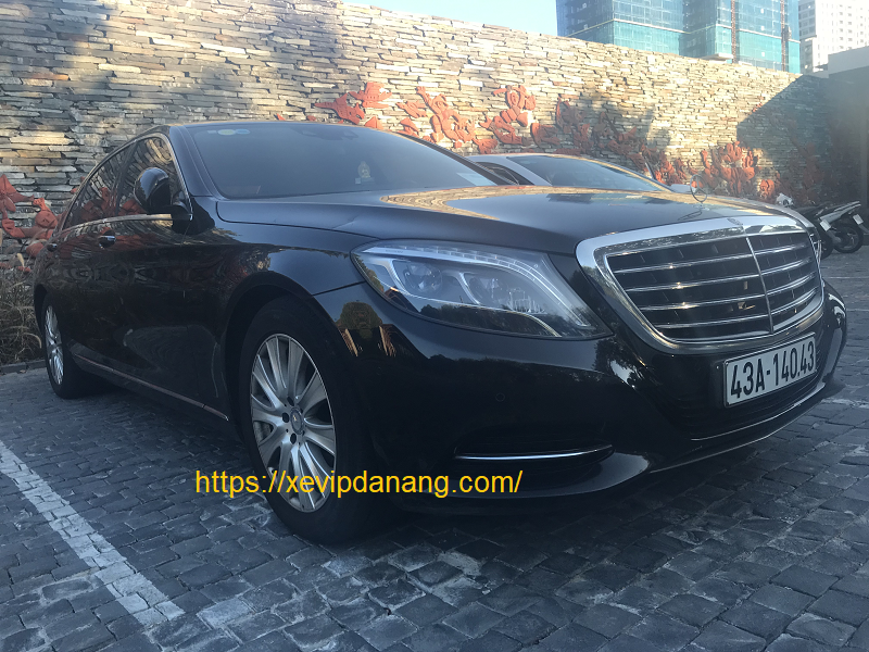 thue-xe-mercedes-s400-da-nang-gia-re-(5)