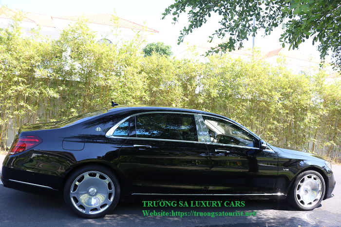 thue-xe-mercedes-s650-maybach-tai-da-nang-(1)