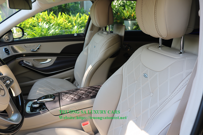 thue-xe-mercedes-s650-maybach-tai-da-nang-(2)