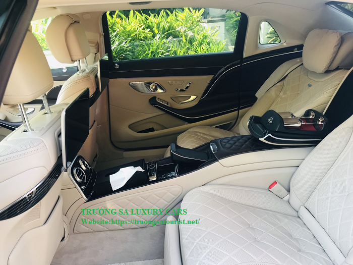 thue-xe-mercedes-s650-maybach-tai-da-nang-(3)