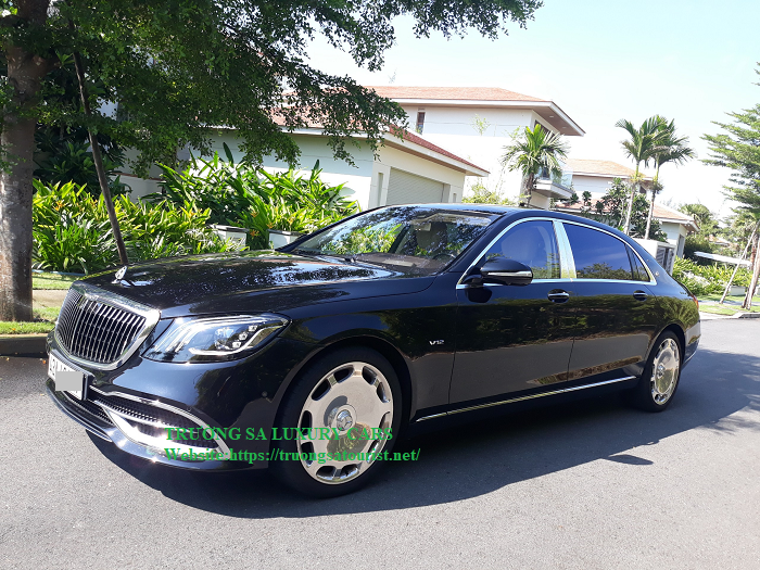 thue-xe-mercedes-s650-maybach-tai-da-nang-(4)