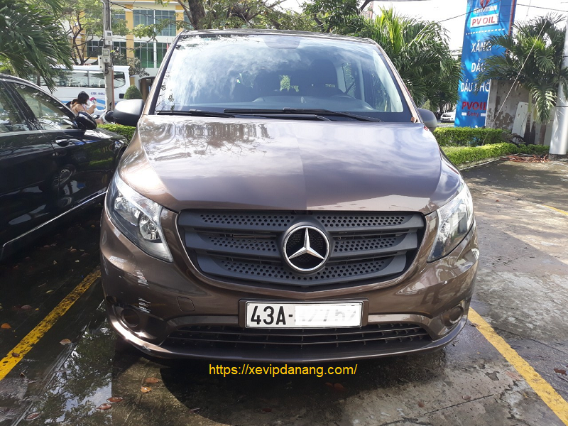 thue-xe-mercedes-vito-7-cho-tai-da-nang-(1)