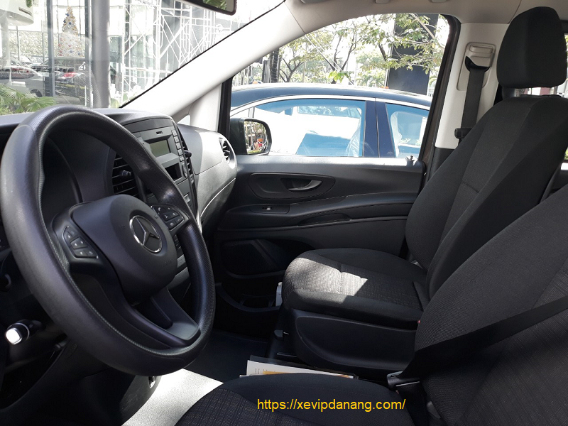 thue-xe-mercedes-vito-7-cho-tai-da-nang-(2)