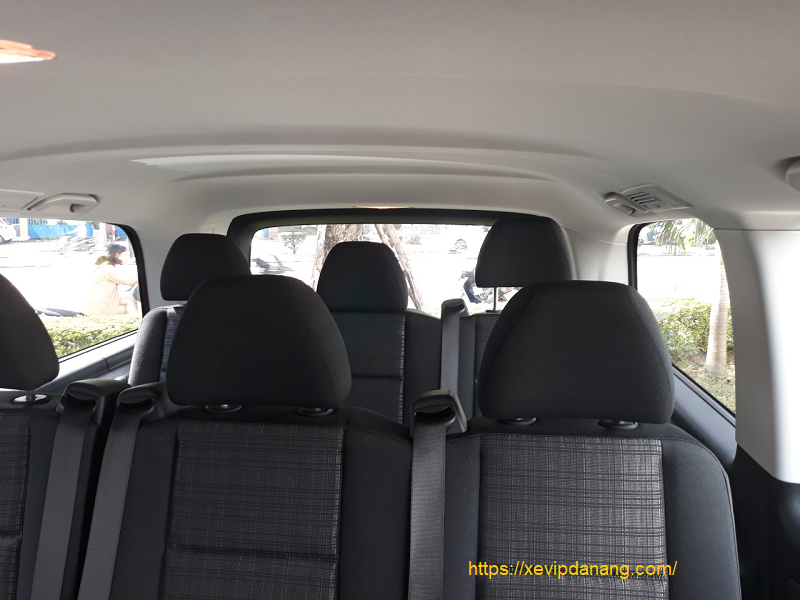 thue-xe-mercedes-vito-7-cho-tai-da-nang-(3)