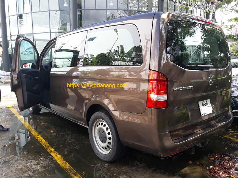 thue-xe-mercedes-vito-7-cho-tai-da-nang-(4)