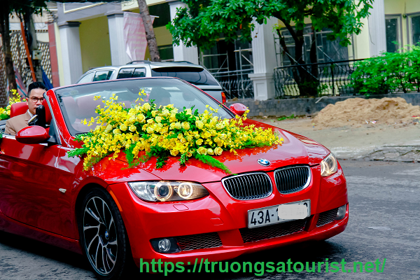 thue-xe-mui-tran-cao-cap-tai-da-nang-(1)