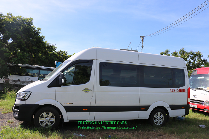 thue-xe-solati-16-cho-tai-da-nang-(1)