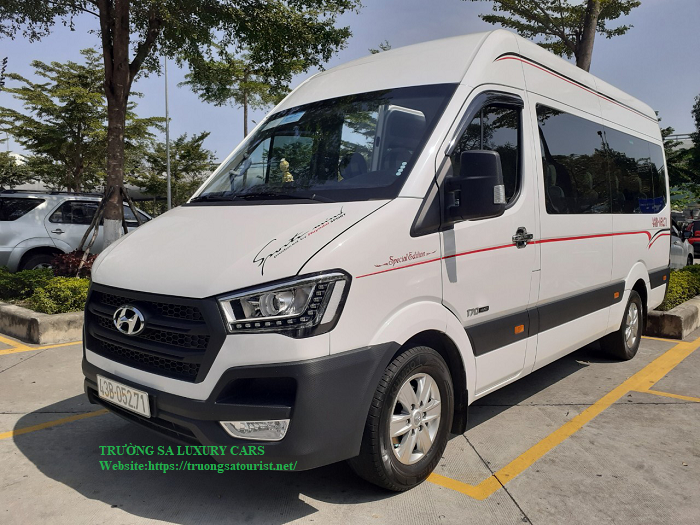 thue-xe-solati-16-cho-tai-da-nang-(3)