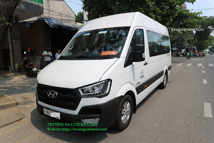 thue-xe-solati-16-cho-tai-da-nang-(4)