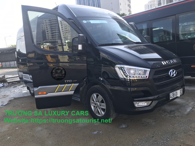 thue-xe-solati-limousine-9-cho-12-cho-tai-da-nang-(1)