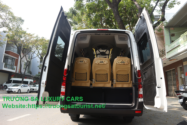 thue-xe-solati-limousine-9-cho-12-cho-tai-da-nang-(5)