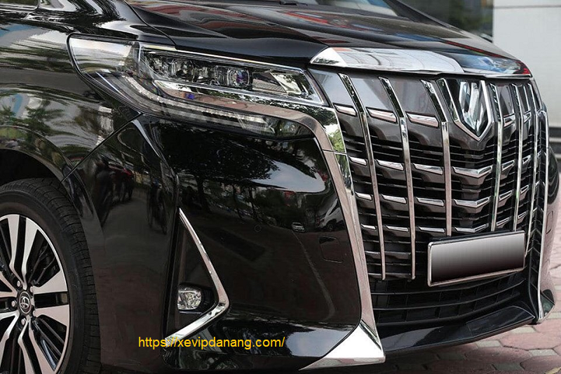 thue-xe-toyota-alphard-tai-da-nang-(2)