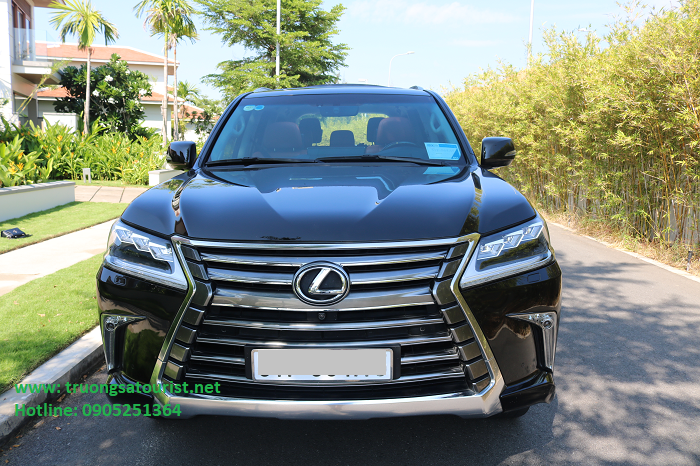 thue-xe-toyota-lexus-lx570-gia-re-tai-da-nang-hoi-an-(2)