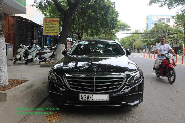 thue-xe-vip-da-nang-(1)