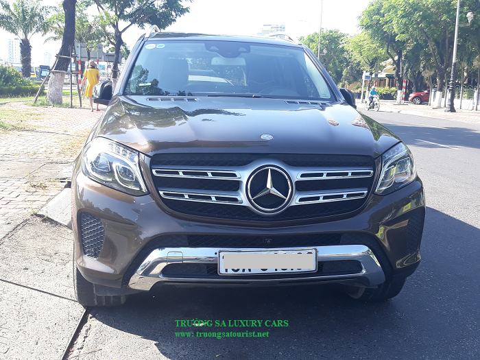 thue-xe-vip-da-nang-(3)