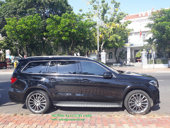 thue-xe-vip-da-nang-(4)