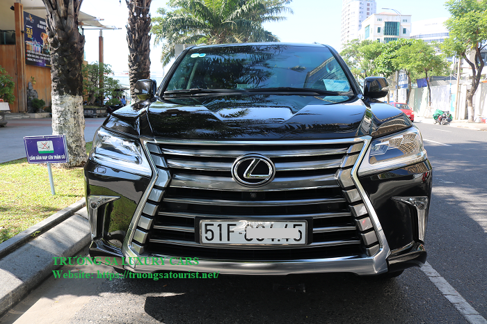 thue-xe-vip-lexus-lx-570-tai-da-nang-(1)