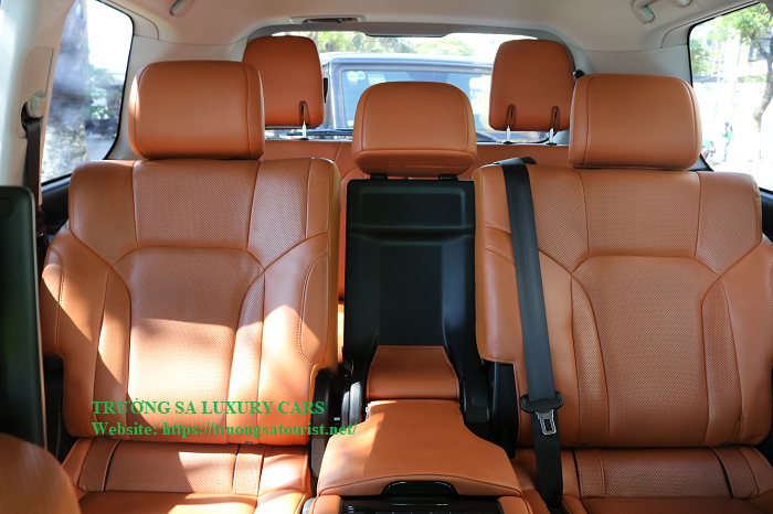 thue-xe-vip-lexus-lx-570-tai-da-nang-(3)