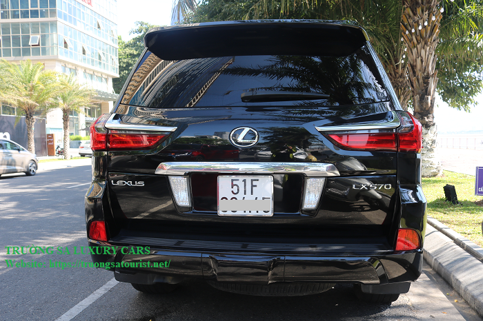 thue-xe-vip-lexus-lx-570-tai-da-nang-(4)