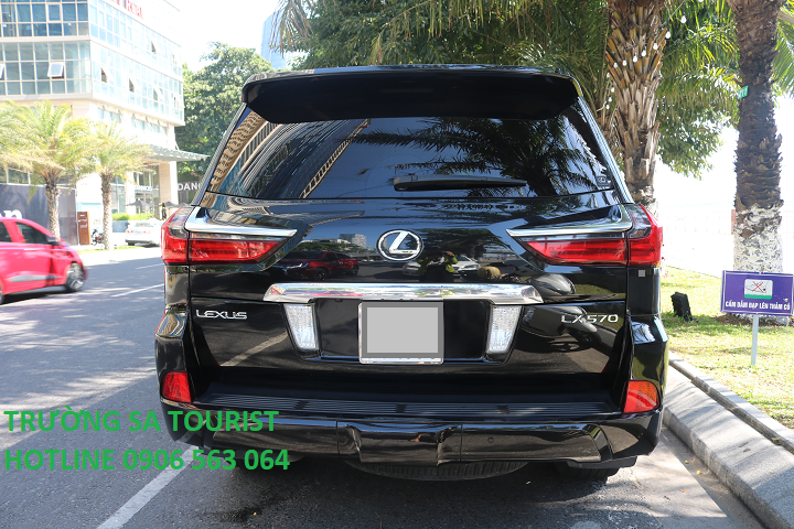 thue-xe-vip-lexus-lx570-tai-da-nang-gia-re-(4)