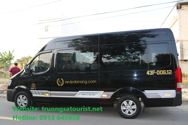 thue-xe-vip-limousine-9-cho-da-nang-quy-nhon-1-chieu-(1)