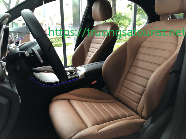 thue-xe-vip-mercedes-benz-e200-tai-da-nang-(2)