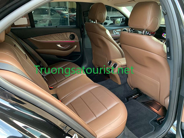 thue-xe-vip-mercedes-benz-e200-tai-da-nang-(3)