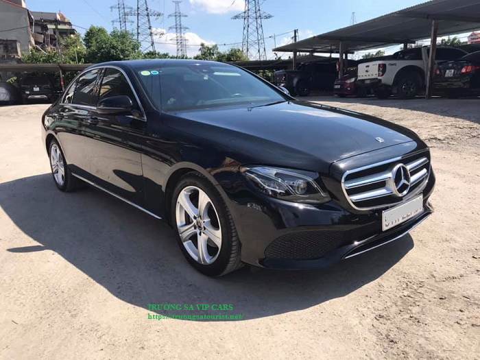 thue-xe-vip-mercedes-benz-e250-tai-da-nang-(1)