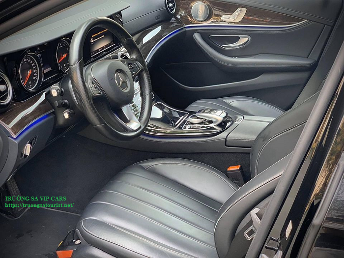 thue-xe-vip-mercedes-benz-e250-tai-da-nang-(2)