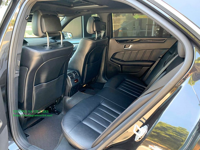 thue-xe-vip-mercedes-benz-e250-tai-da-nang-(3)