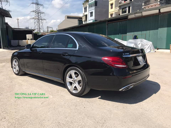 thue-xe-vip-mercedes-benz-e250-tai-da-nang-(4)