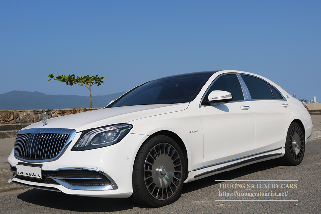 thue-xe-vip-mercedes-benz-s450-tai-da-nang-hoi-an-hue-(1)