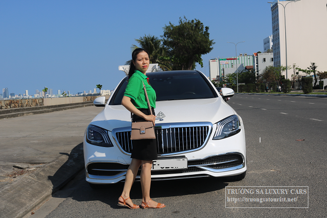 thue-xe-vip-mercedes-benz-s450-tai-da-nang-hoi-an-hue-(2)