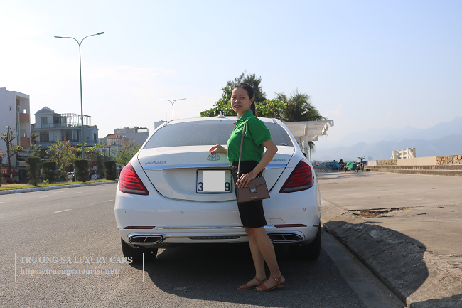 thue-xe-vip-mercedes-benz-s450-tai-da-nang-hoi-an-hue-(4)