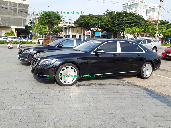 thue-xe-vip-mercedes-benz-s600-maybach-tai-da-nang-(1)