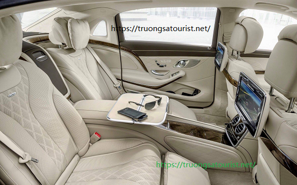 thue-xe-vip-mercedes-benz-s600-maybach-tai-da-nang-(3)
