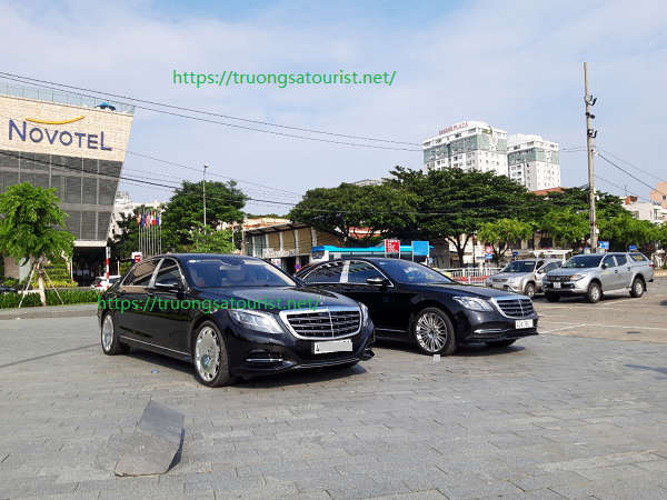 thue-xe-vip-mercedes-benz-s600-maybach-tai-da-nang-(4)