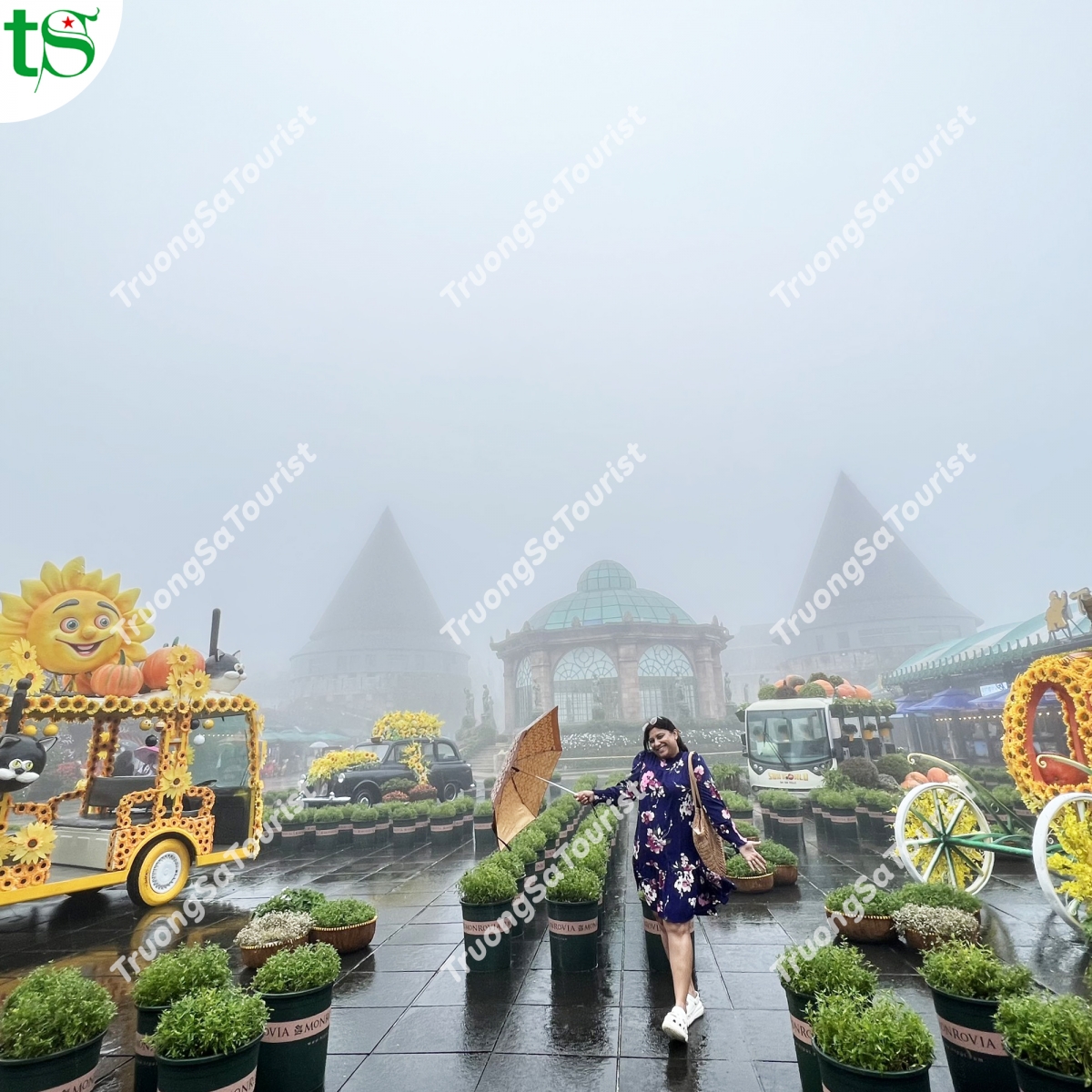 tour-da-nang-ba-na-hills-bao-gom-ve-cap-treo-an-buffet-1-ngay-(2)