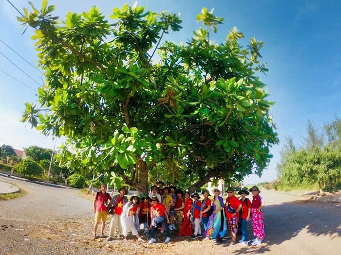 tour-du-lich-dao-con-co-quang-tri-tai-da-nang-3-ngay-2-dem-(3)