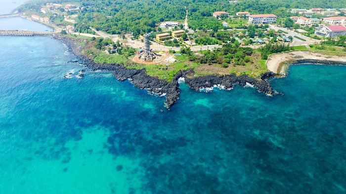 tour-du-lich-dao-con-co-quang-tri-tai-da-nang-3-ngay-2-dem-(4)