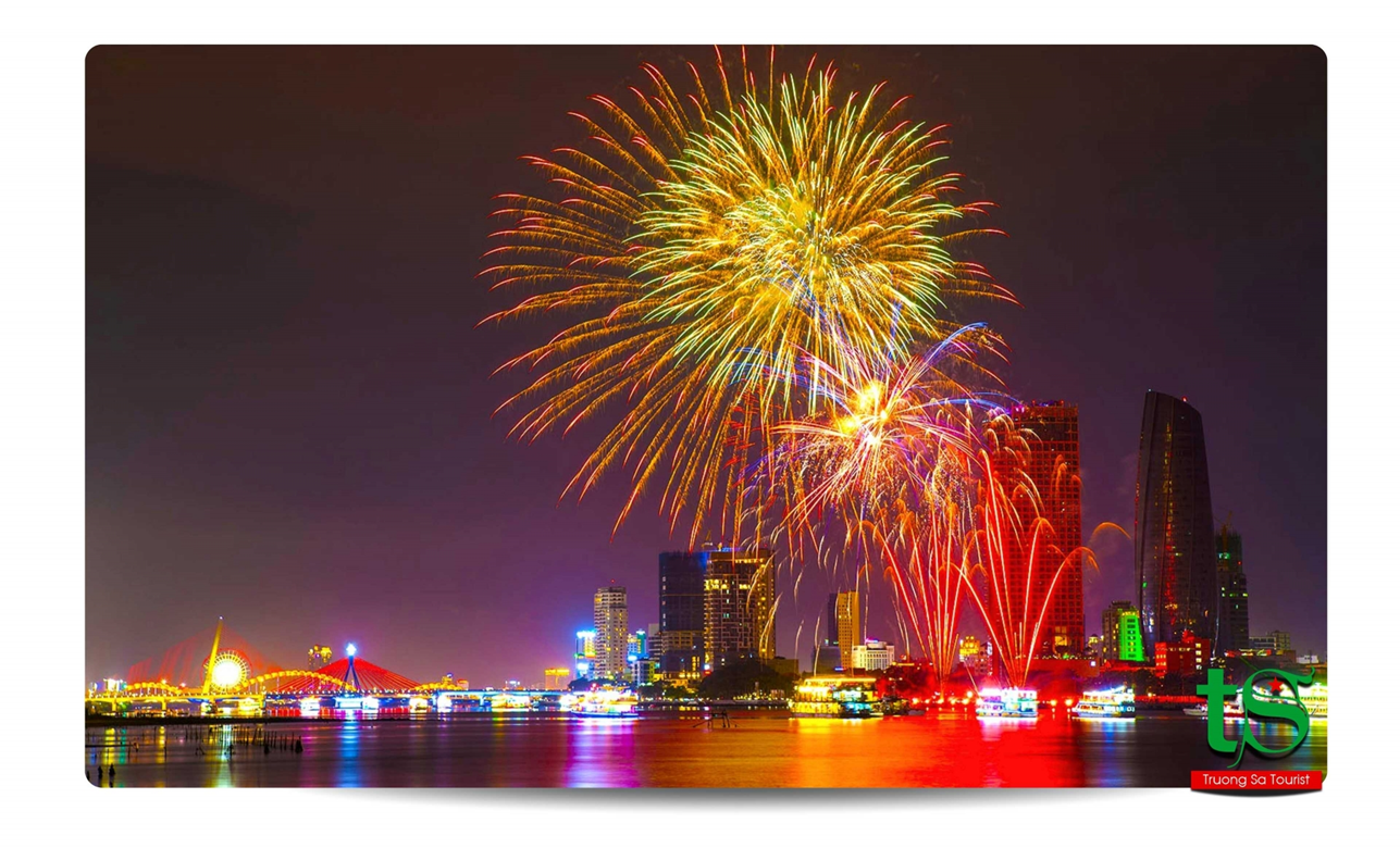 tour-phao-hoa-2026-da-nang%20(6)